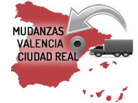 mudanzas económicas en Valencia