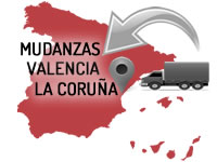 mudanzas económicas en Valencia
